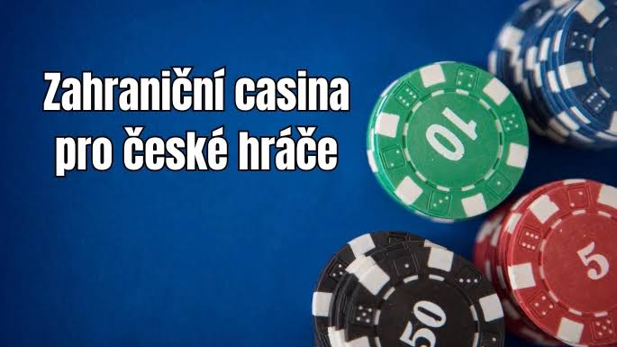 Legální online casino Fortuna - Hrajte bezpečně a zodpovědně Legální online casino Fortuna - Hrajte bezpečně a zodpovědně