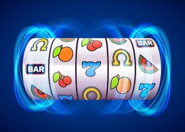 Legální online casino Fortuna - Hrajte bezpečně a zodpovědně Legální online casino Fortuna - Hrajte bezpečně a zodpovědně