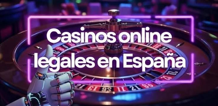 Los Mejores Nuevos Casinos Online para Jugar con Dinero en 2023