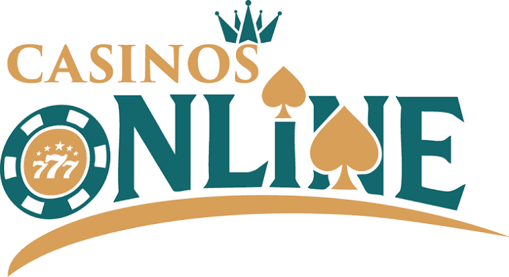Los Mejores Nuevos Casinos Online para Jugar con Dinero en 2023