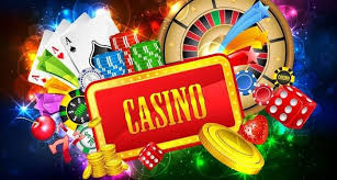 Magic Win Online Casino Your Gateway to Exciting Gaming Adventures -324887354 Magic Win Online Casino Your Gateway to Exciting Gaming Adventures -324887354