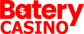 Batery Online casino 2026