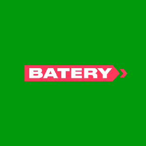 Download Batery App for Android (apk) and iOS - Latest Version 2026