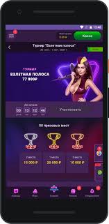 Онлайн-казино Clubnika — официальный сайт, регистрация и онлайн-бонусы