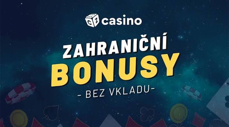Nejlepší casino bez bankovního účtu 1346893724