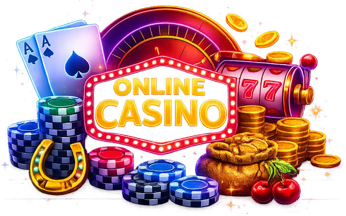 Nejlepší casino bez bankovního účtu 1346893724