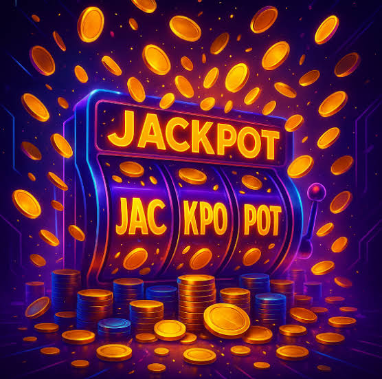 Nejlepší casino bez bankovního účtu 1352017193