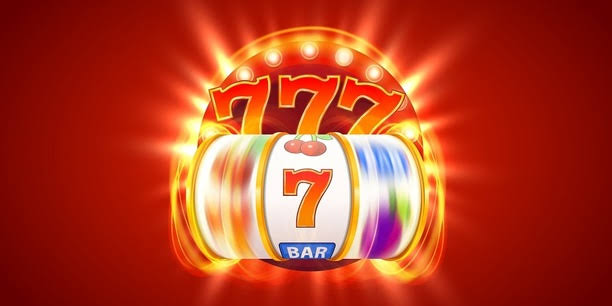 Nejlepší casino bez bankovního účtu 1386874193 Nejlepší casino bez bankovního účtu 1386874193