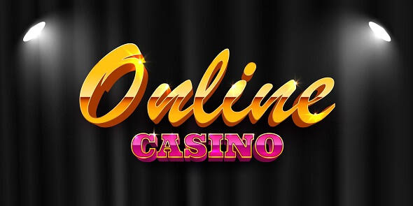 Nejlepší casino bez bankovního účtu 1386874193 Nejlepší casino bez bankovního účtu 1386874193