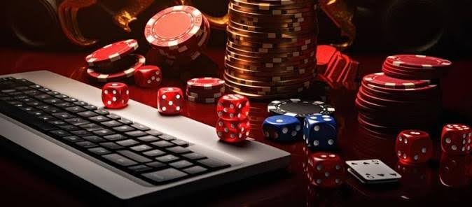 Nejlepší online casina pro rok 2023 Nejlepší online casina pro rok 2023