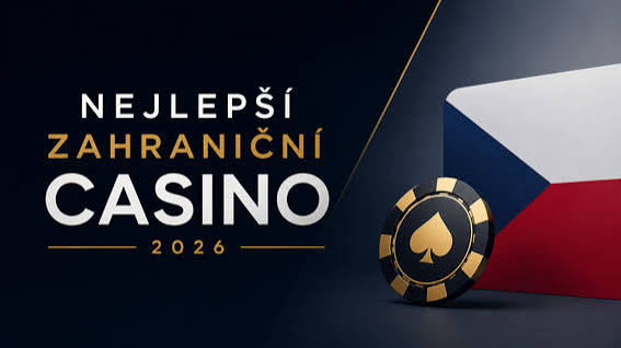 Nejlepší online casina pro rok 2023 Nejlepší online casina pro rok 2023