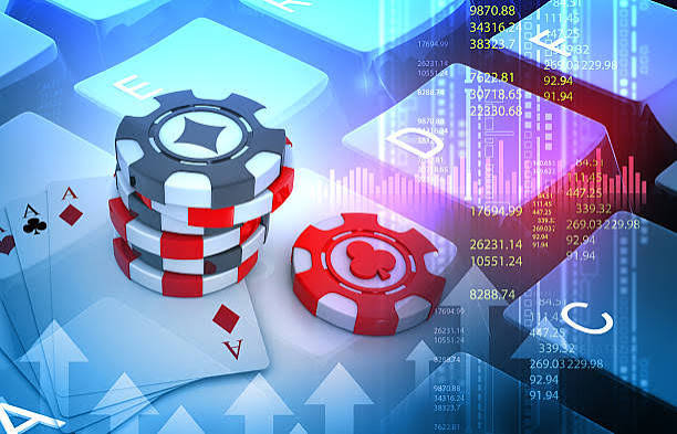 Nejlepší online casino bez bankovního účtu 870022271 Nejlepší online casino bez bankovního účtu 870022271