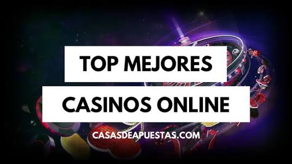 Nuevo Casino Online Dinero Real Disfruta del Juego y Gana con Seguridad Nuevo Casino Online Dinero Real Disfruta del Juego y Gana con Seguridad