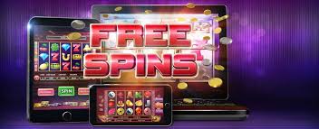 Nye Casinoer Danmark 2026 Online Oplev Fremtidens Spil
