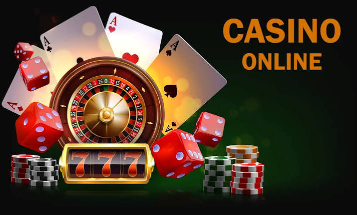 Online Casino Χωρίς Επιβεβαίωση Παίξτε Ελεύθερα και Ασφαλή