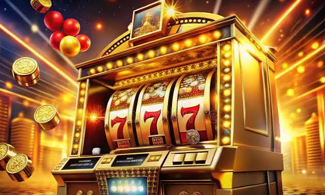 Online Casino Χωρίς Επιβεβαίωση Παίξτε Ελεύθερα και Ασφαλή