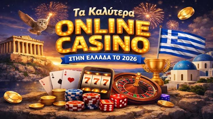 Online Casino Χωρίς Επιβεβαίωση Παίξτε Χωρίς Άγχη