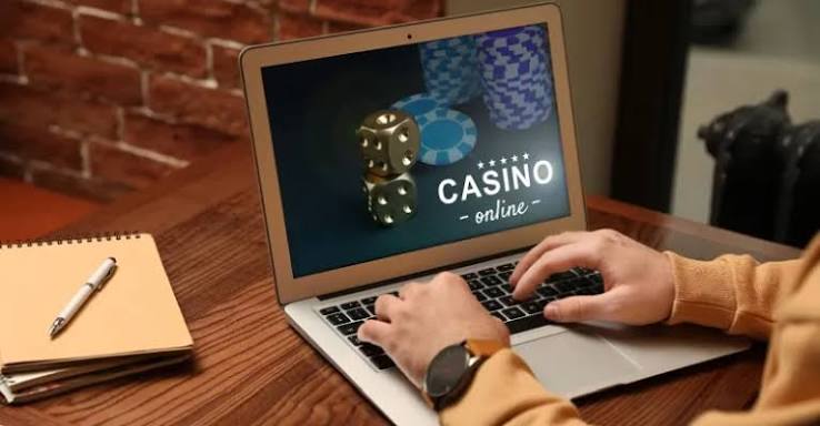 Καλά ξένα online casino Ο Απόλυτος Οδηγός 472271584 Καλά ξένα online casino Ο Απόλυτος Οδηγός 472271584