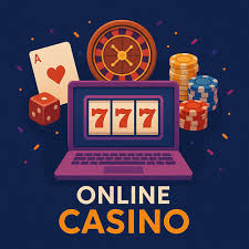 Online Casino Underholdning og Strategier for Vindende Spil