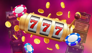Online Casino Underholdning og Strategier for Vindende Spil