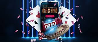 Online Casinoer I Danmark Uden Bekymringer