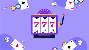 Online Casinoer I Danmark Uden Bekymringer