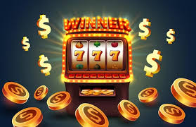 Online Gambling Vstupte do Světa Virtuálních Hracích Automatů a Sázek Online Gambling Vstupte do Světa Virtuálních Hracích Automatů a Sázek
