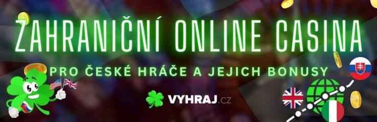 Online Kasina Vše, co potřebujete vědět -52571026
