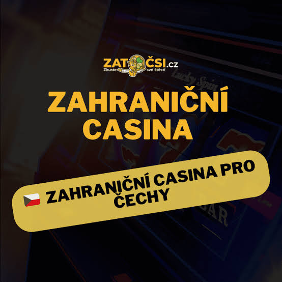 Online Kasina Vše, co potřebujete vědět o hazardních hrách na internetu 135873709 Online Kasina Vše, co potřebujete vědět o hazardních hrách na internetu 135873709