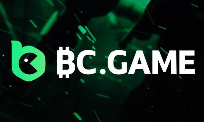 Play at BC.Game Online Your Ultimate Guide to Thrilling Casino Experience Play at BC.Game Online Your Ultimate Guide to Thrilling Casino Experience