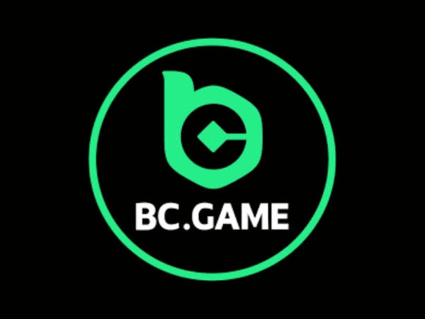 Play at BC.Game Online Your Ultimate Guide to Thrilling Casino Experience Play at BC.Game Online Your Ultimate Guide to Thrilling Casino Experience