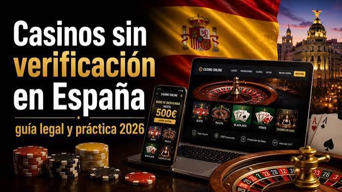 Ruleta Casino Online Gratis Bono Juega sin Riesgos y Gana a lo Grande Ruleta Casino Online Gratis Bono Juega sin Riesgos y Gana a lo Grande