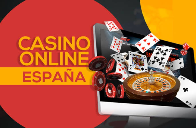 Ruleta de Casino en España 2026 Todo lo que Necesitas Saber