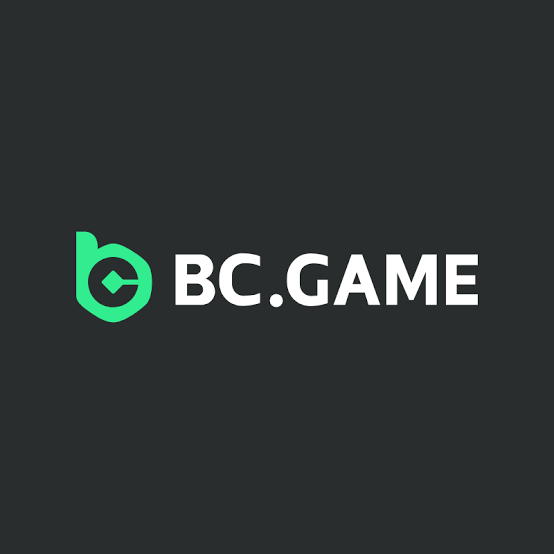 The Ultimate Guide to BC.Game Online Casino Platform