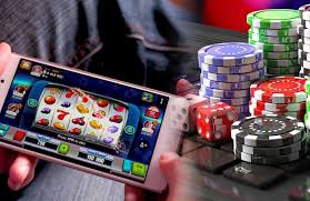 The Ultimate Guide to Cool Cat Casino & Sportsbook 1448851380