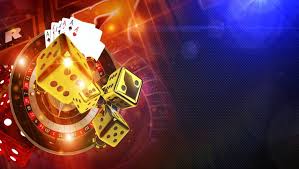 The Ultimate Guide to Cool Cat Casino & Sportsbook 1267678427
