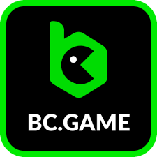Ultimate Guide to BC.Game Bonus Codes -240658885
