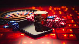 Understanding Casino Cipher Wins Strategies for Success Understanding Casino Cipher Wins Strategies for Success