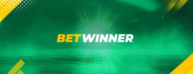 Understanding the BetWinner Login Process A Complete Guide 1499856412 Understanding the BetWinner Login Process A Complete Guide 1499856412