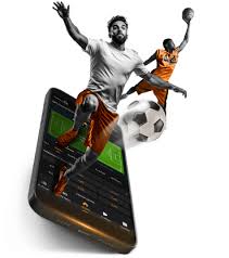 Unlock Exclusive Bonuses with BetWinner Promo 2026