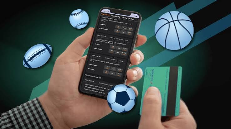 Unlock Exclusive Bonuses with BetWinner Promo 2026