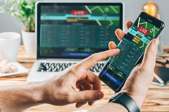 Unlock Exclusive Bonuses with BetWinner Promo 2026