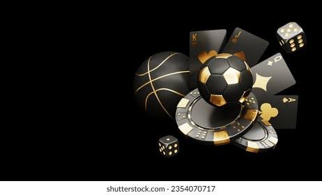 Unlock Exclusive Bonuses with BetWinner Promo Code