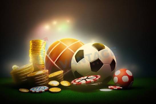 Unlock Exclusive Bonuses with BetWinner Promo Code
