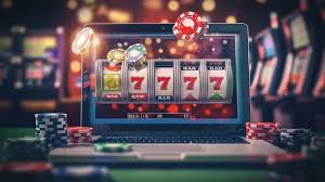 Unlocking the Thrills Casino Cipher Wins UK